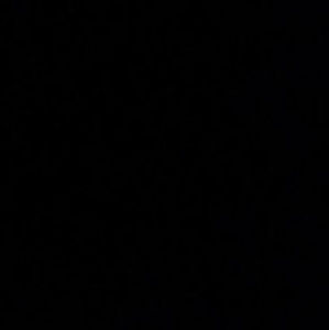 Meet your Posher, Danna paola